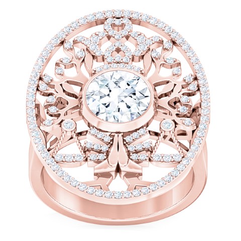 https://goldiam.co.il/sites/default/files/T5062T_redgold%20%28%D7%A7%D7%98%D7%9F%29_2.jpg